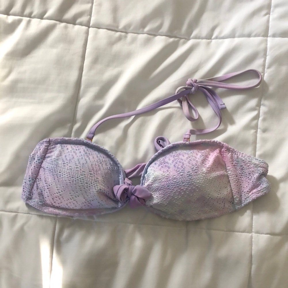 bathing suit